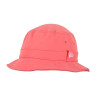 Панама New Era Essential Bucket Pnk 60137750