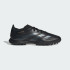 Сороконіжки унісекс Adidas Predator League Tf Black IF6377 Сороконіжки унісекс Adidas Predator League Tf Black IF6377