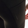 Лосини Ellesse Dazzling Legging SRR17869-011