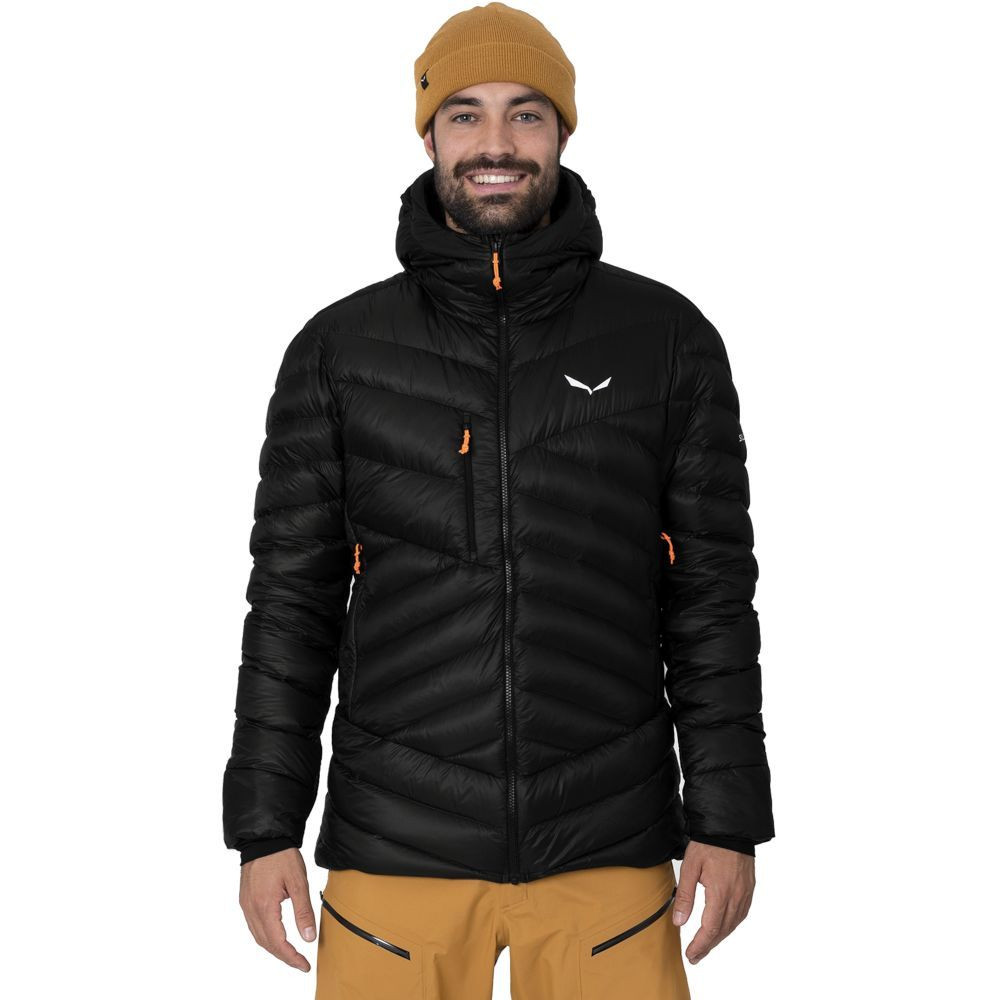 Куртка Salewa Ortles Med 3 RDS DWN Mns 013.012.0604