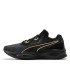 Кросівки Aviator ProFoam Sky Low Black 376615-11 Кросівки Aviator ProFoam Sky Low Black 376615-11