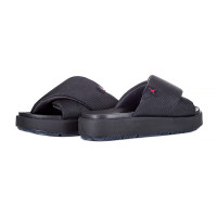 Шльопанці JORDAN SOPHIA SLIDE DD9277-060