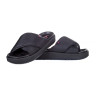 Шльопанці JORDAN SOPHIA SLIDE DD9277-060