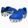 Бутси Nike JR LEGEND 10 CLUB FG/MG DV4352-400