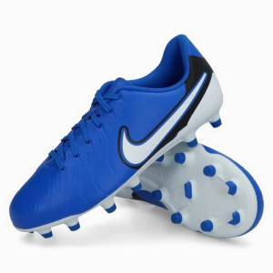 Бутси Nike JR LEGEND 10 CLUB FG/MG DV4352-400