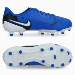 Бутси Nike JR LEGEND 10 CLUB FG/MG DV4352-400