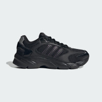 Кросівки Adidas Crazychaos 2000 JQ2259
