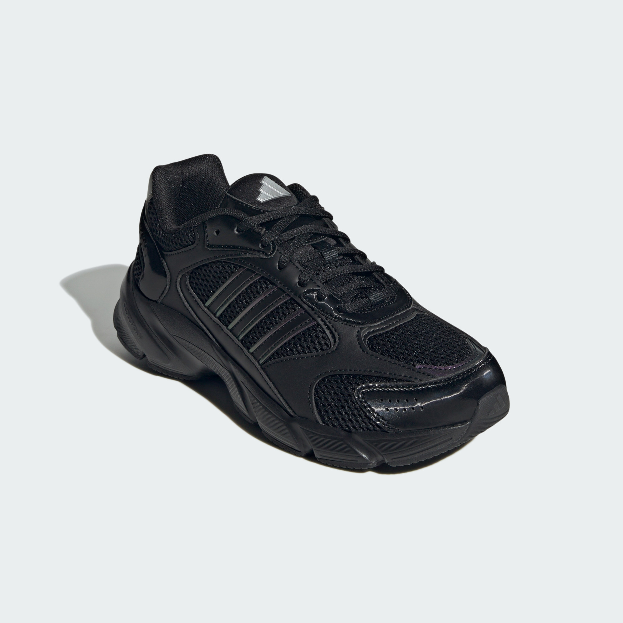 Кросівки Adidas Crazychaos 2000 JQ2259