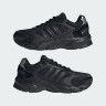 Кросівки Adidas Crazychaos 2000 JQ2259