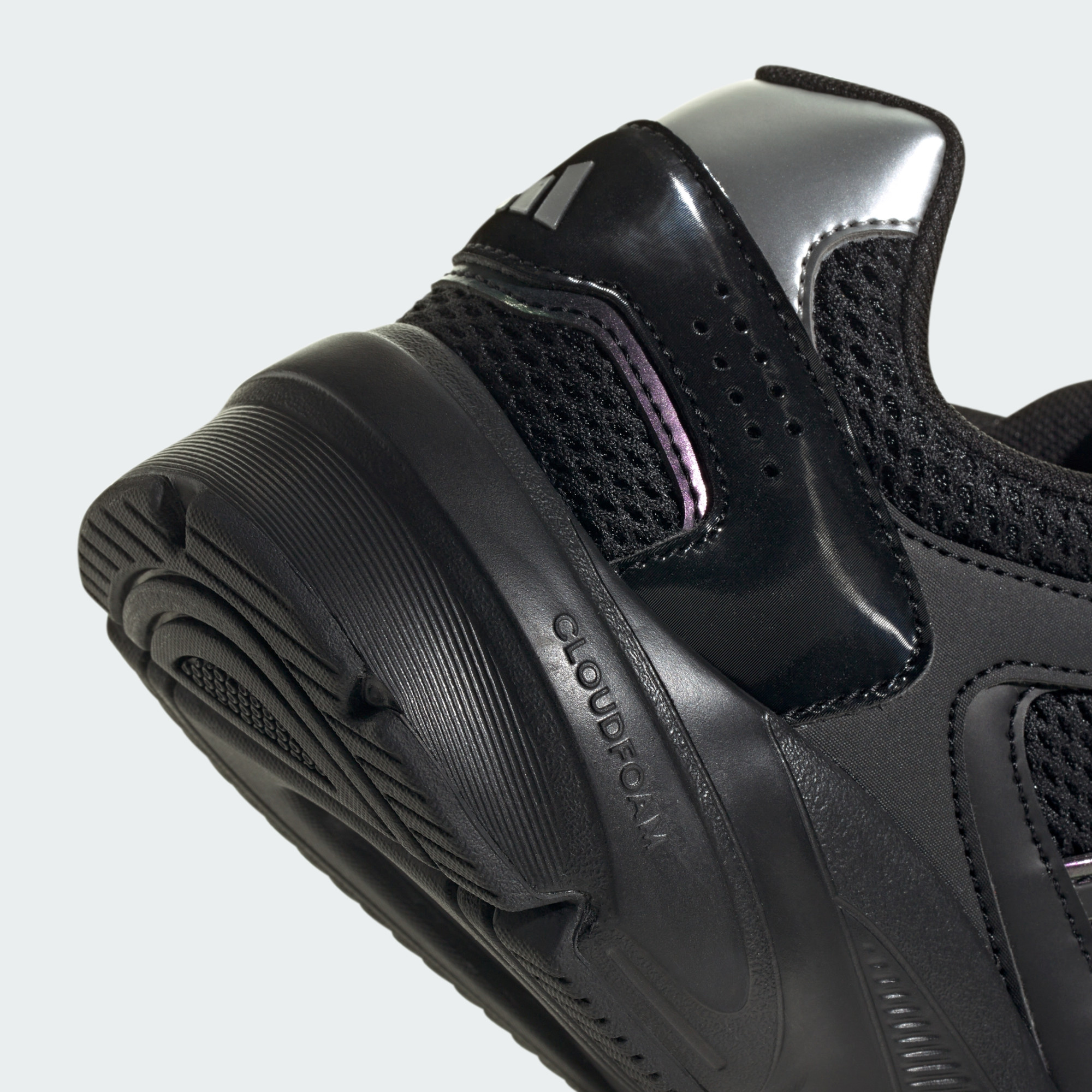 Кросівки Adidas Crazychaos 2000 JQ2259