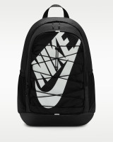 Рюкзак Nike HAYWARD BKPK HJ8200-011