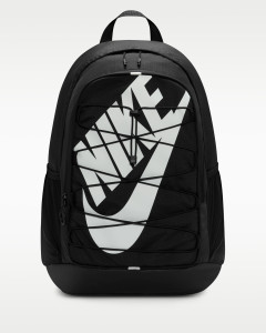 Рюкзак Nike HAYWARD BKPK HJ8200-011
