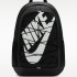 Рюкзак Nike HAYWARD BKPK HJ8200-011