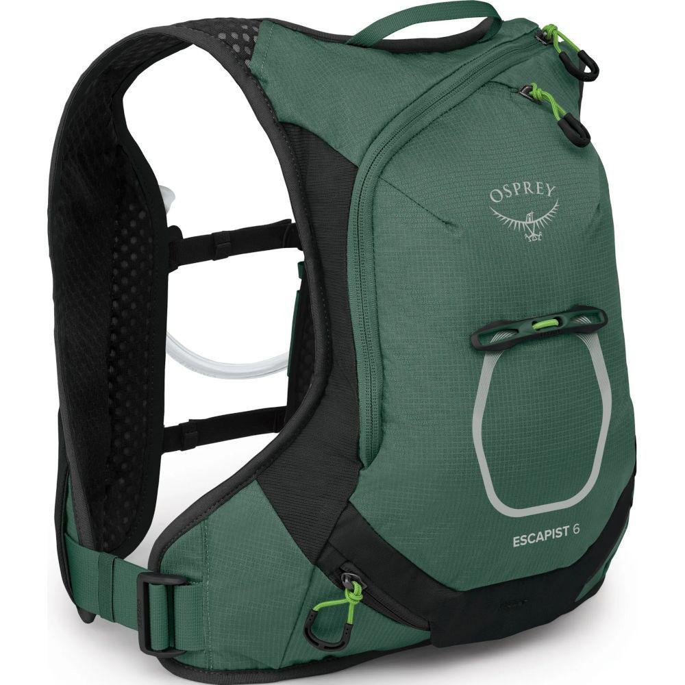 Рюкзак Osprey Escapist Velocity 6 009.3866