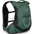 Рюкзак Osprey Escapist Velocity 6 009.3866