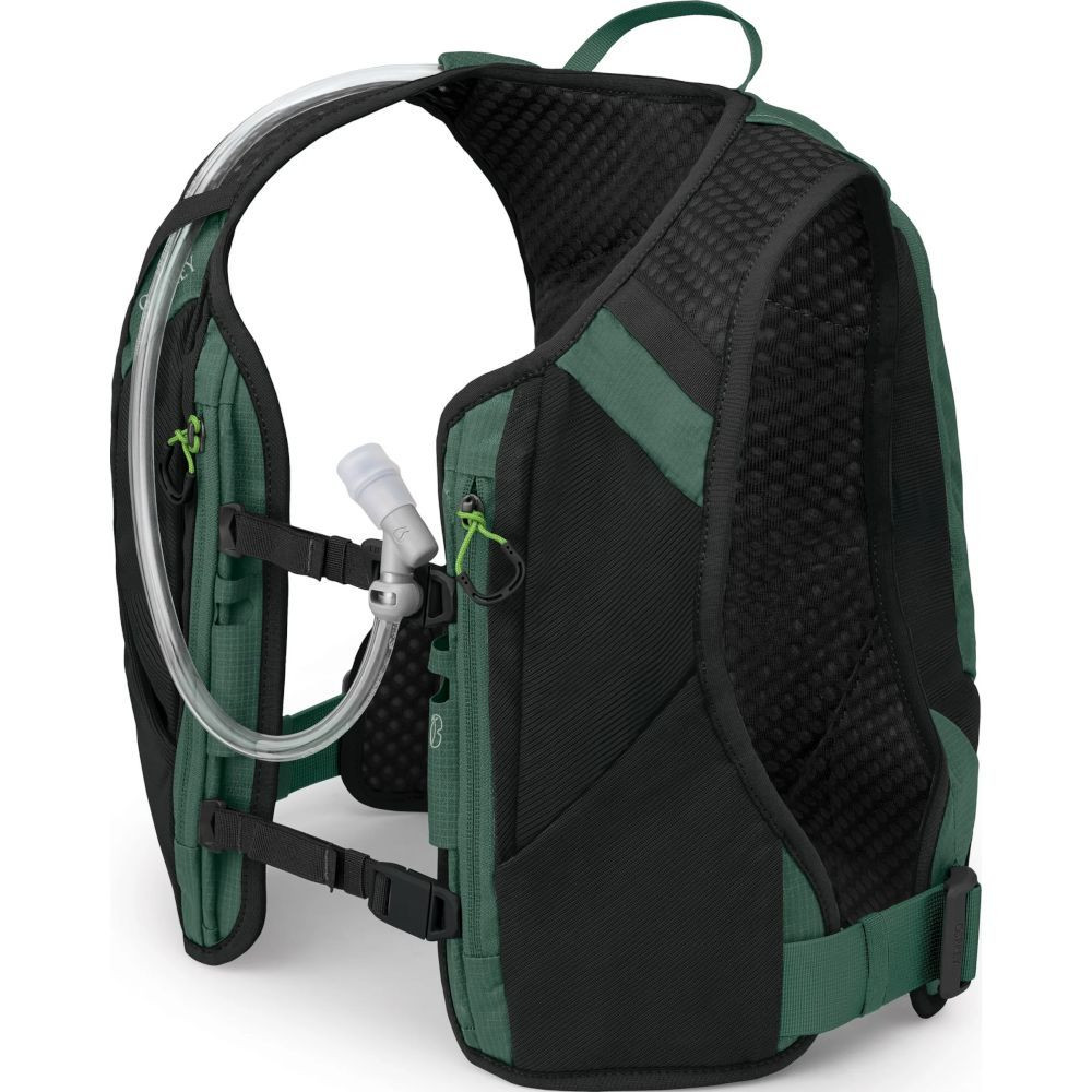 Рюкзак Osprey Escapist Velocity 6 009.3866