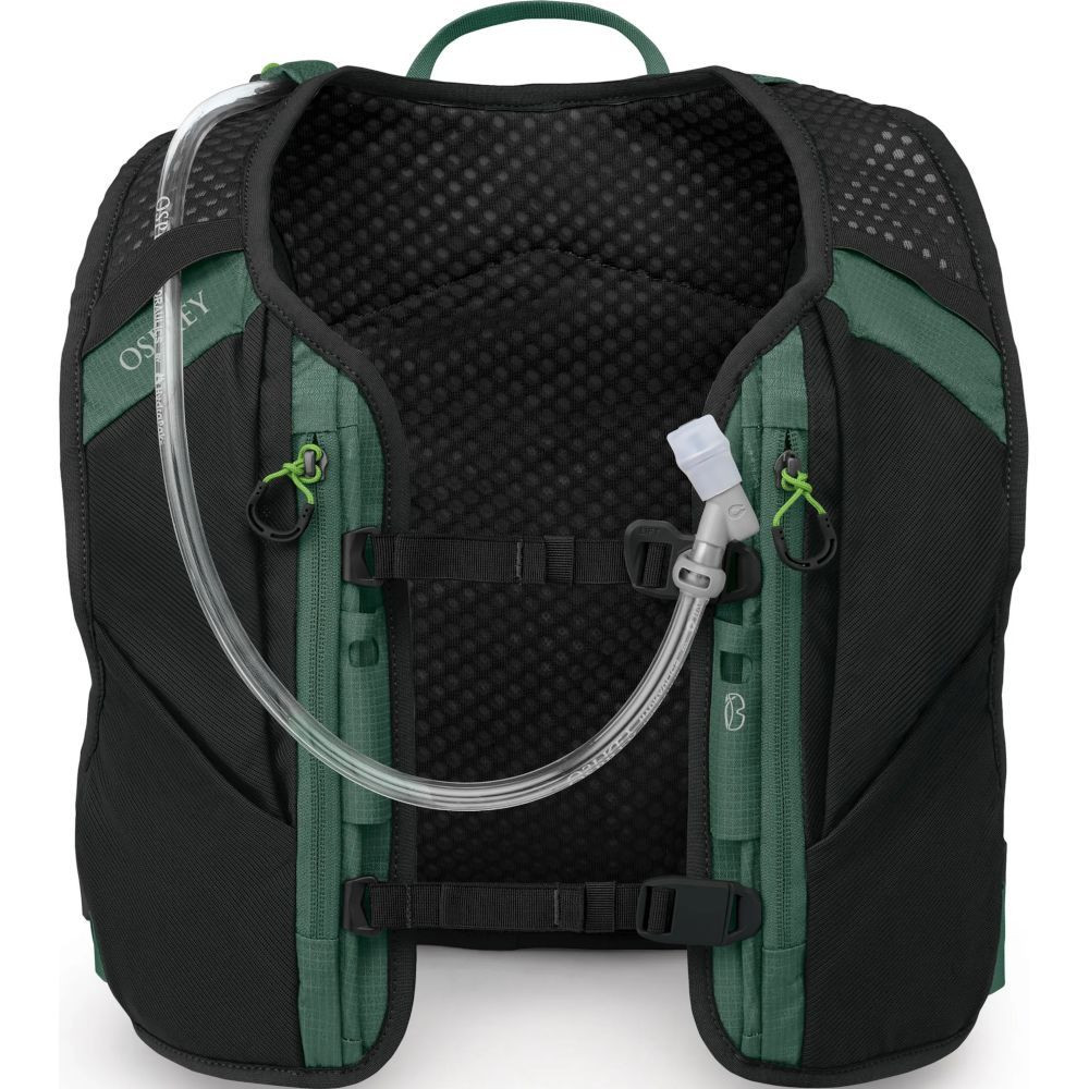 Рюкзак Osprey Escapist Velocity 6 009.3866