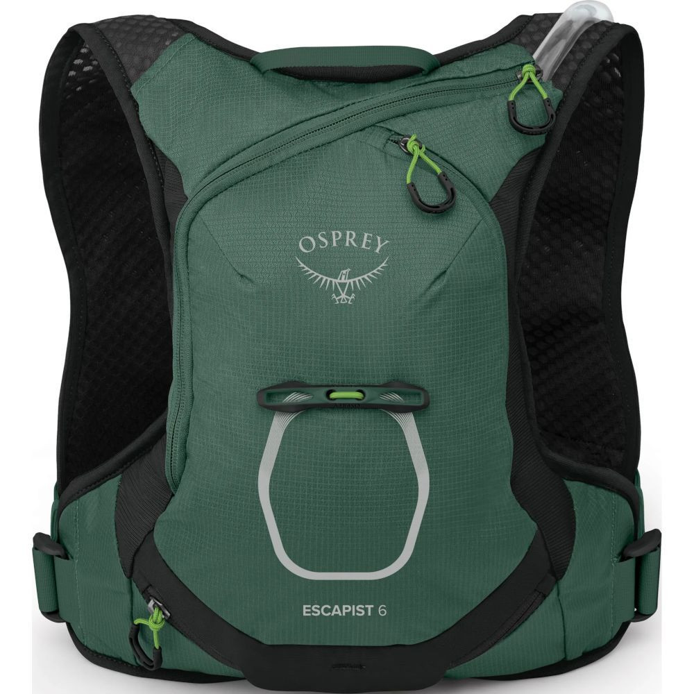 Рюкзак Osprey Escapist Velocity 6 009.3866