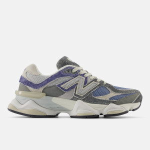 Кросівки New Balance 9060 Dusk Shower Castlerock U9060NTA
