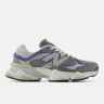 Кросівки New Balance 9060 Dusk Shower Castlerock U9060NTA