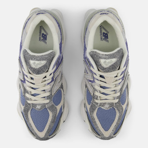 Кросівки New Balance 9060 Dusk Shower Castlerock U9060NTA