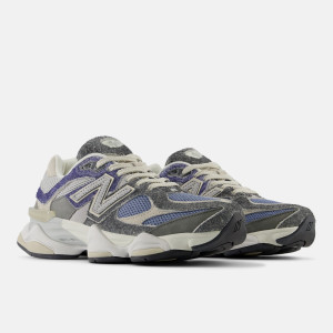 Кросівки New Balance 9060 Dusk Shower Castlerock U9060NTA