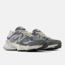 Кросівки New Balance 9060 Dusk Shower Castlerock U9060NTA