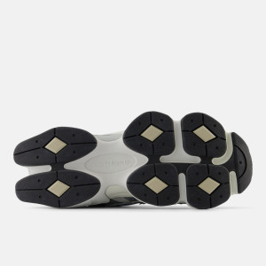 Кросівки New Balance 9060 Dusk Shower Castlerock U9060NTA