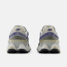 Кросівки New Balance 9060 Dusk Shower Castlerock U9060NTA