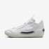 Кросівки унісекс Air Jordan 39 White FQ0213-106 Кросівки унісекс Air Jordan 39 White FQ0213-106