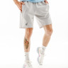 Шорти AUSTRALIAN FLEECE ESSENTIAL SHORT LSUSH0001-733