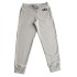 Штани Gap Logo Fleece Joggers Light Heather Gray n 221236001-2 221236001-2