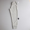 Штани Gap Logo Fleece Joggers Light Heather Gray n 221236001-2