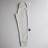 Штани Gap Logo Fleece Joggers Light Heather Gray n 221236001-2