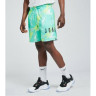 Шорти Jordan M J JUMPMAN AIR MSH AOP SHORT CZ4757-675