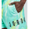 Шорти Jordan M J JUMPMAN AIR MSH AOP SHORT CZ4757-675