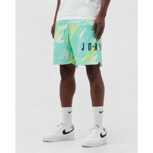 Шорти Jordan M J JUMPMAN AIR MSH AOP SHORT CZ4757-675