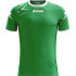 Футболка Zeus SHIRT MIDA зелений Чол L Z01263