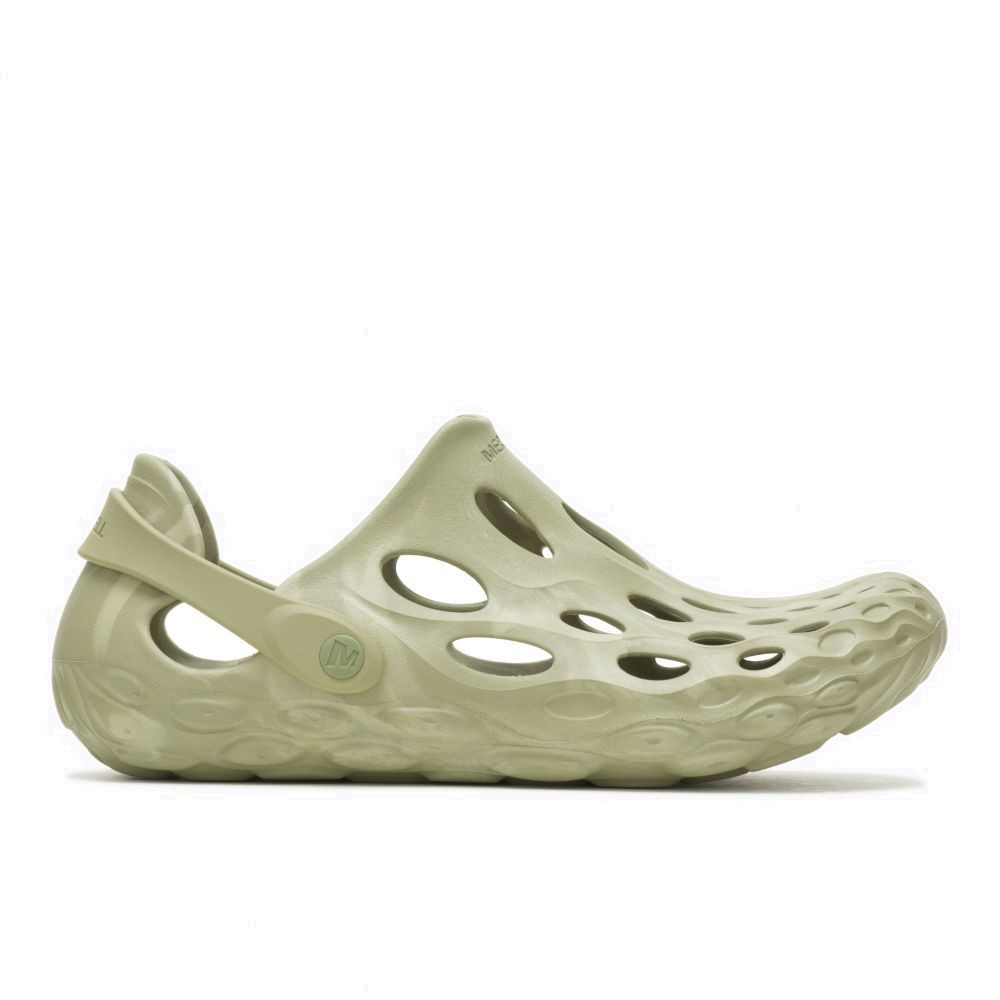 Сандалі Merrell Hydro MOC Mns 036.0651