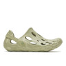 Сандалі Merrell Hydro MOC Mns 036.0651