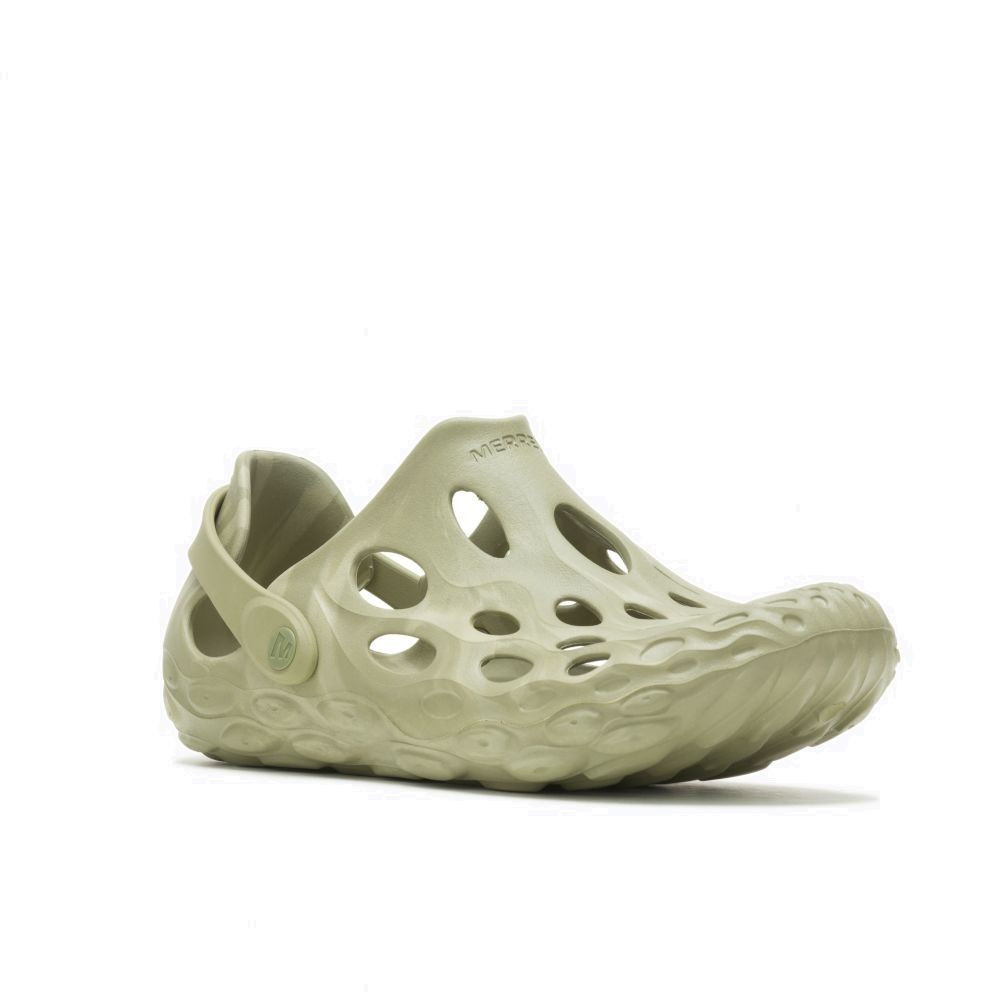 Сандалі Merrell Hydro MOC Mns 036.0651