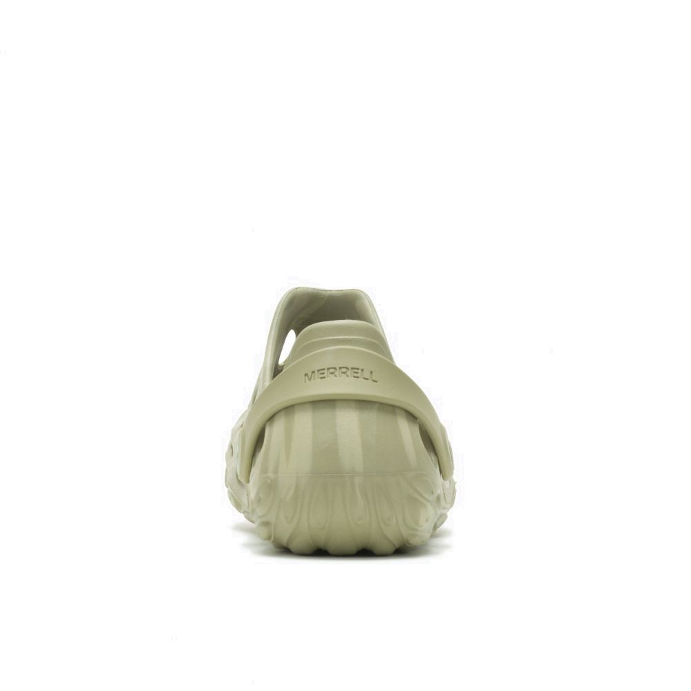 Сандалі Merrell Hydro MOC Mns 036.0651
