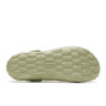 Сандалі Merrell Hydro MOC Mns 036.0651