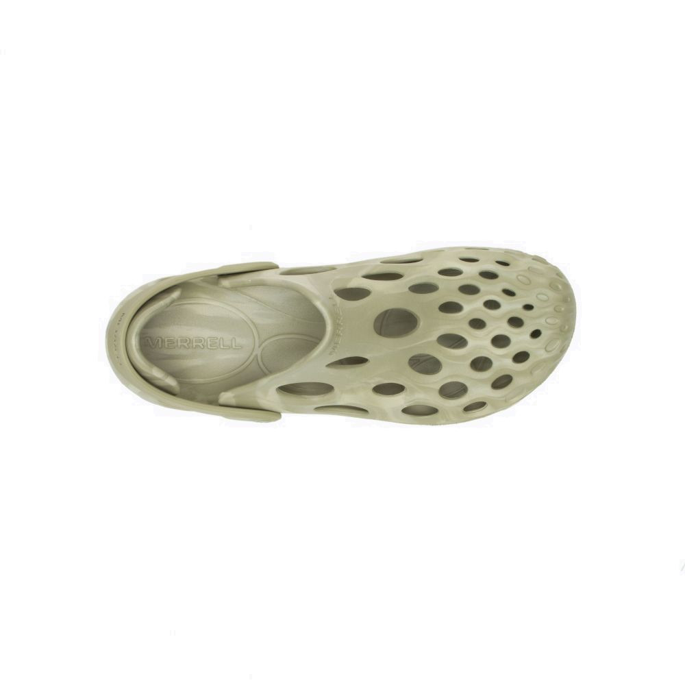 Сандалі Merrell Hydro MOC Mns 036.0651