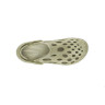 Сандалі Merrell Hydro MOC Mns 036.0651