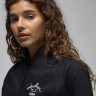 Куртка Air Jordan Varsity Jacket FN5786-010