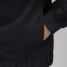Куртка Air Jordan Varsity Jacket FN5786-010