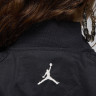 Куртка Air Jordan Varsity Jacket FN5786-010