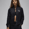 Куртка Air Jordan Varsity Jacket FN5786-010