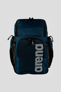 Сумка Arena TEAM BACKPACK 45 002436-710